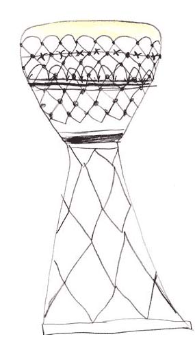 Drum