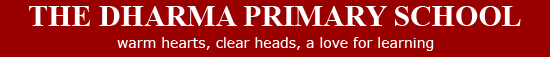 The Dharma School