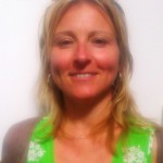 Clare Eddison 2