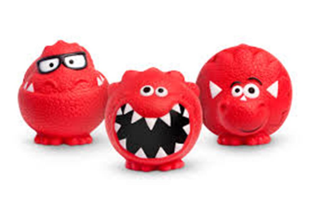 red-nose-day