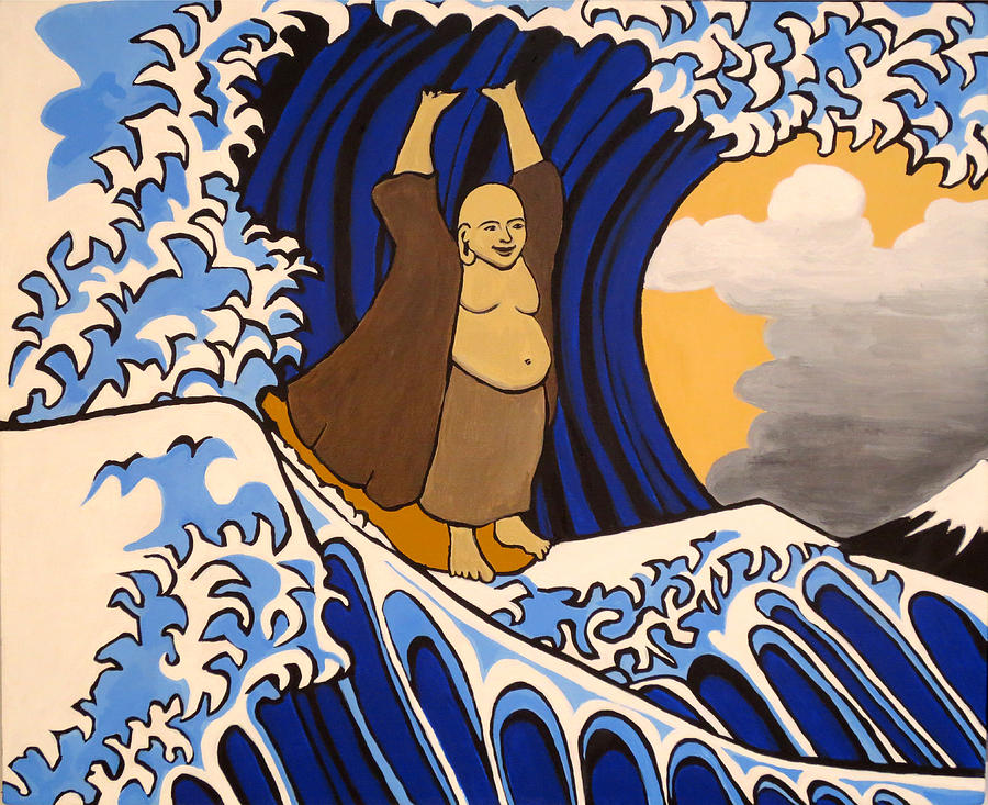 tsunami-surfing-buddha-nathan-winsor