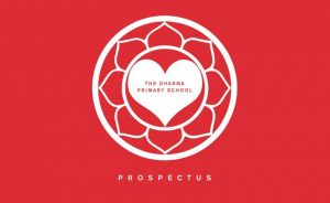 Dharma Primary School Prospectus